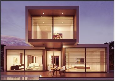Arquitectura