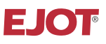 Logo de Ejot