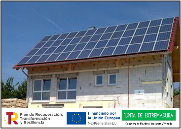 Subvenciones